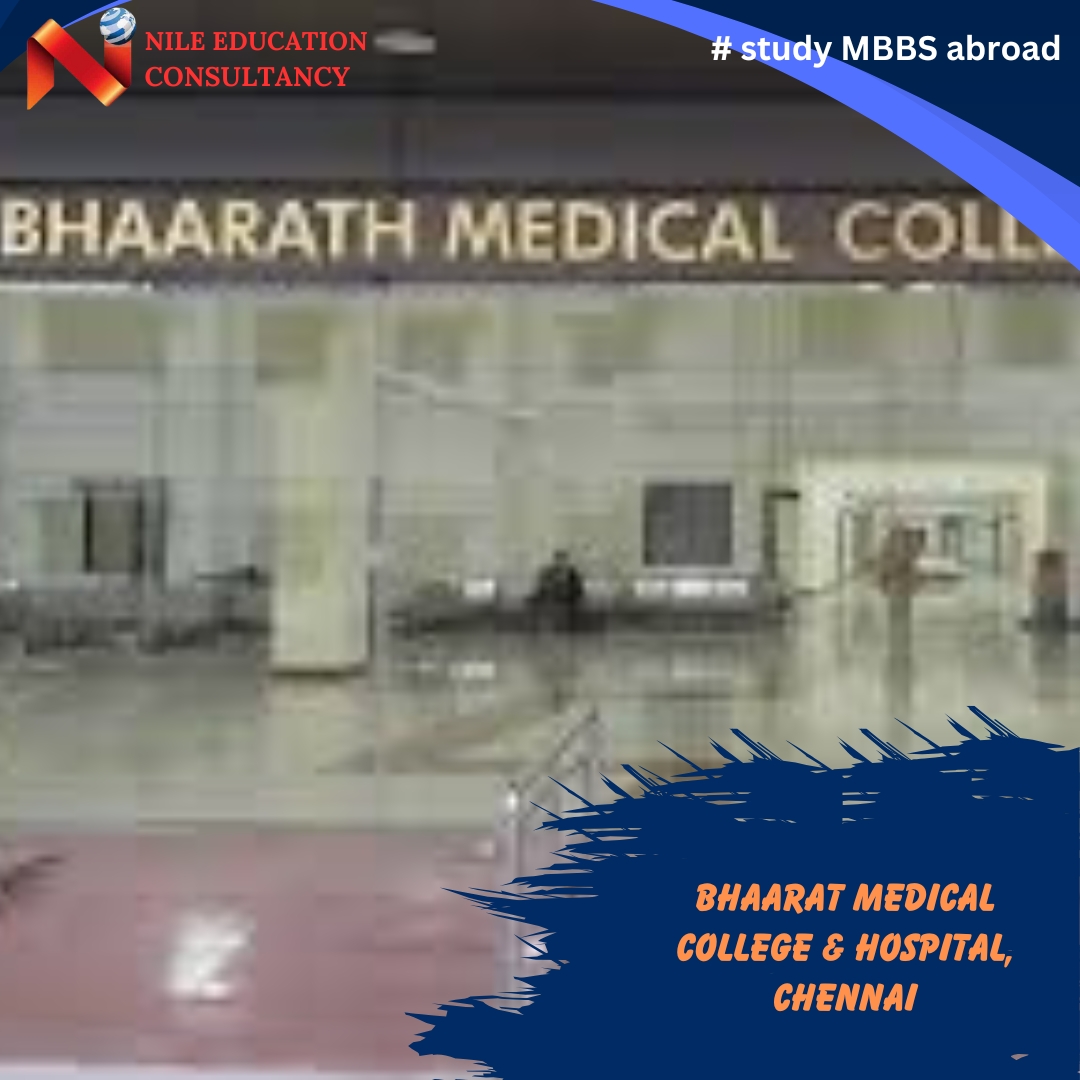 Study MBBS in Bihar